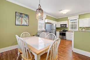 3050 W Hwy 98 W, Port Saint Joe, FL 32456 - Photo 13