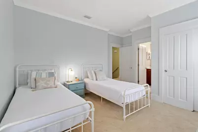 3050 W Highway 98 W #B49, Port Saint Joe, FL 32456 - Photo 19