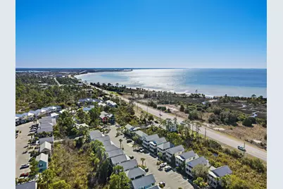 3050 W Highway 98 W #B49, Port Saint Joe, FL 32456 - Photo 29