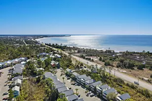 3050 W Hwy 98 W, Port Saint Joe, FL 32456 - Photo 29