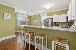 3050 W Hwy 98 W, Port Saint Joe, FL 32456 - Photo 11