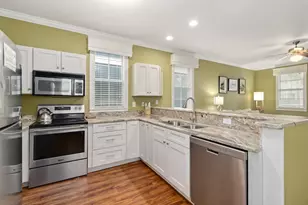 3050 W Hwy 98 W, Port Saint Joe, FL 32456 - Photo 7