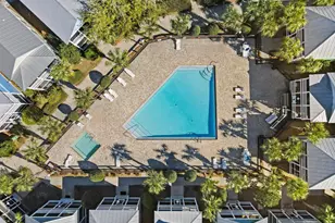 3050 W Hwy 98 W, Port Saint Joe, FL 32456 - Photo 27