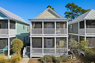 3050 W Hwy 98 W, Port Saint Joe, FL 32456 - Photo 1