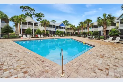 3050 W Highway 98 W #B49, Port Saint Joe, FL 32456 - Photo 25