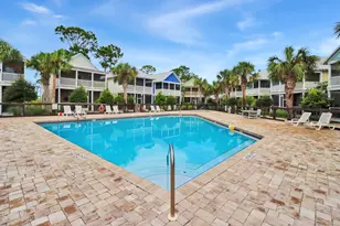 3050 W Hwy 98 W, Port Saint Joe, FL 32456 - Photo 25