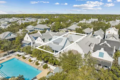 63 Johnstown Lane, Rosemary Beach, FL 32461 - Photo 53