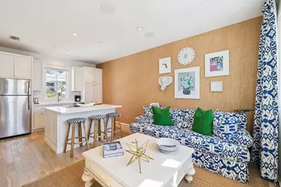 63 Johnstown Lane, Rosemary Beach, FL 32461 - Photo 35