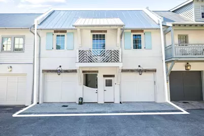 63 Johnstown Lane, Rosemary Beach, FL 32461 - Photo 51