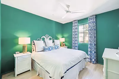 63 Johnstown Lane, Rosemary Beach, FL 32461 - Photo 37