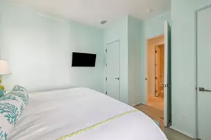 63 Johnstown Ln, Rosemary Beach, FL 32461 - Photo 23