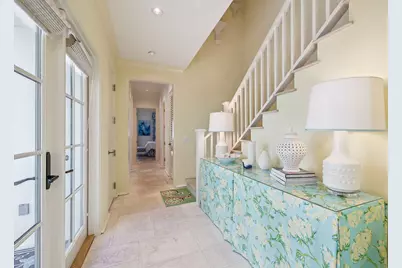 63 Johnstown Lane, Rosemary Beach, FL 32461 - Photo 21