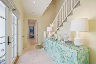 63 Johnstown Ln, Rosemary Beach, FL 32461 - Photo 21