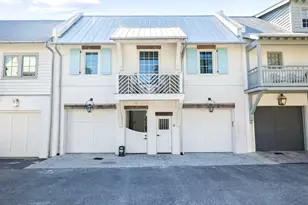 63 Johnstown Ln, Rosemary Beach, FL 32461 - Photo 41