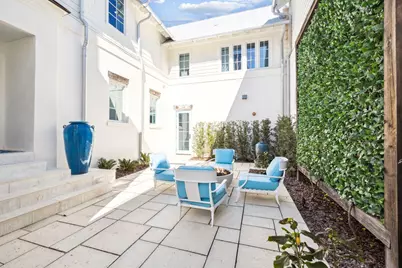 63 Johnstown Lane, Rosemary Beach, FL 32461 - Photo 33