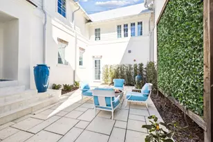 63 Johnstown Ln, Rosemary Beach, FL 32461 - Photo 33