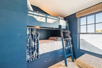 63 Johnstown Lane, Rosemary Beach, FL 32461 - Photo 31