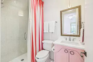 63 Johnstown Ln, Rosemary Beach, FL 32461 - Photo 27