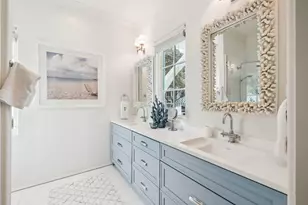 63 Johnstown Ln, Rosemary Beach, FL 32461 - Photo 17