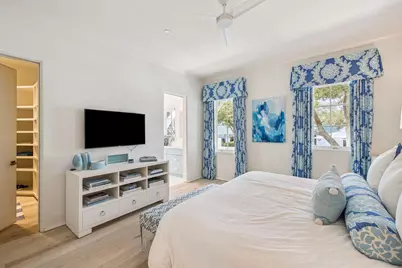 63 Johnstown Lane, Rosemary Beach, FL 32461 - Photo 15