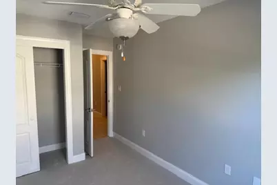 289 Mattie M Kelly Boulevard, Destin, FL 32541 - Photo 13