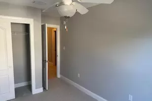 289 Mattie M Kelly Blvd, Destin, FL 32541 - Photo 13