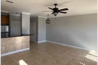 289 Mattie M Kelly Boulevard, Destin, FL 32541 - Photo 3