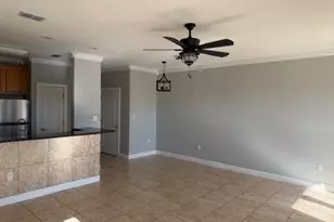 289 Mattie M Kelly Blvd, Destin, FL 32541 - Photo 3