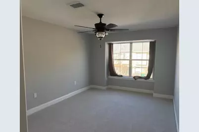 289 Mattie M Kelly Boulevard, Destin, FL 32541 - Photo 11