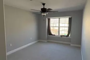 289 Mattie M Kelly Blvd, Destin, FL 32541 - Photo 11