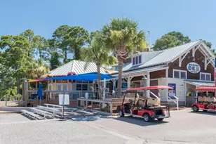 8981 Heron Walk Dr, Miramar Beach, FL 32550 - Photo 39