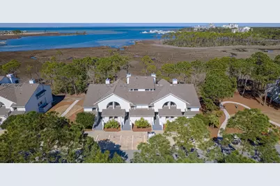 8981 Heron Walk Drive #UNIT 8981, Miramar Beach, FL 32550 - Photo 49