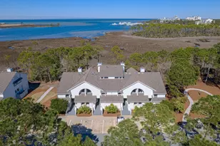 8981 Heron Walk Dr, Miramar Beach, FL 32550 - Photo 49