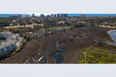 8981 Heron Walk Drive #UNIT 8981, Miramar Beach, FL 32550 - Photo 51