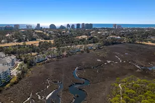 8981 Heron Walk Dr, Miramar Beach, FL 32550 - Photo 51