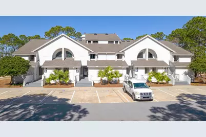8981 Heron Walk Drive #UNIT 8981, Miramar Beach, FL 32550 - Photo 47
