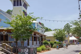 8981 Heron Walk Dr, Miramar Beach, FL 32550 - Photo 37