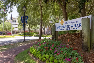 8981 Heron Walk Drive #UNIT 8981, Miramar Beach, FL 32550 - Photo 33