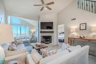 8981 Heron Walk Drive #UNIT 8981, Miramar Beach, FL 32550 - Photo 7