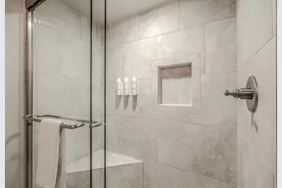 8981 Heron Walk Drive #UNIT 8981, Miramar Beach, FL 32550 - Photo 21