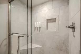 8981 Heron Walk Dr, Miramar Beach, FL 32550 - Photo 21