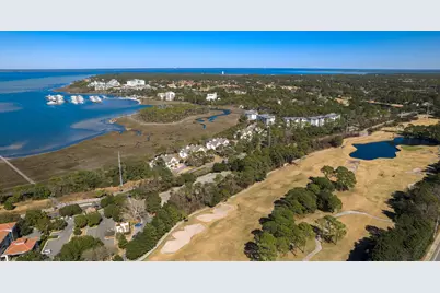 8981 Heron Walk Drive #UNIT 8981, Miramar Beach, FL 32550 - Photo 55