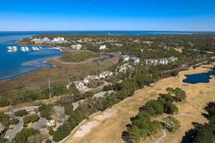 8981 Heron Walk Dr, Miramar Beach, FL 32550 - Photo 55