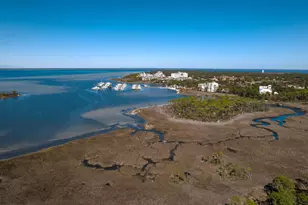 8981 Heron Walk Dr, Miramar Beach, FL 32550 - Photo 57