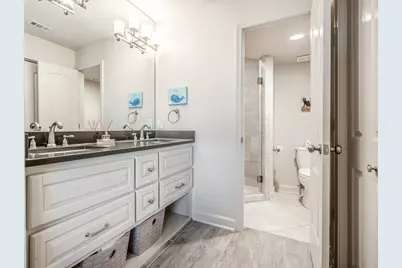 8981 Heron Walk Drive #UNIT 8981, Miramar Beach, FL 32550 - Photo 15