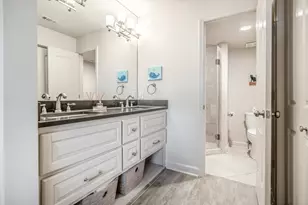 8981 Heron Walk Dr, Miramar Beach, FL 32550 - Photo 15