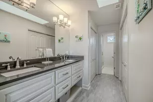 8981 Heron Walk Dr, Miramar Beach, FL 32550 - Photo 27