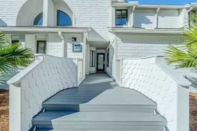 8981 Heron Walk Drive #UNIT 8981, Miramar Beach, FL 32550 - Photo 31