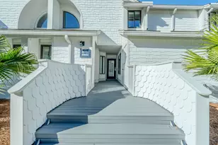 8981 Heron Walk Dr, Miramar Beach, FL 32550 - Photo 31