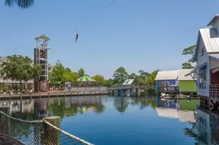 8981 Heron Walk Dr, Miramar Beach, FL 32550 - Photo 45